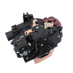Serrure de porte STORM QUALITY PARTS 971022