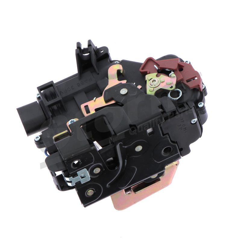 Serrure de porte STORM QUALITY PARTS 971022