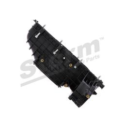 Module de tube d'admission STORM QUALITY PARTS 516501