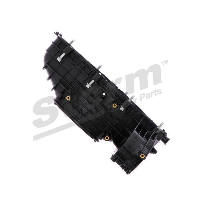 Module de tube d'admission STORM QUALITY PARTS 516501