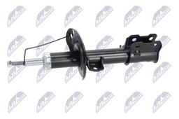 Amortisseur NTY A-PL-013