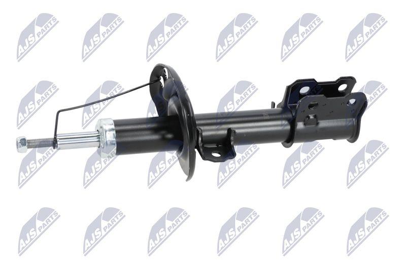 Amortisseur NTY A-PL-013