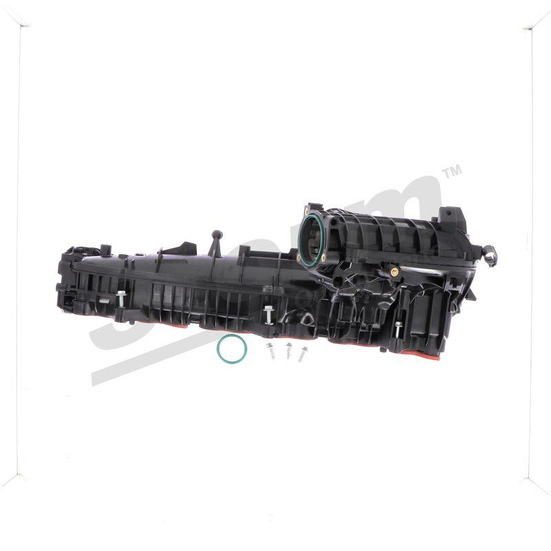 Module de tube d'admission STORM QUALITY PARTS 77777