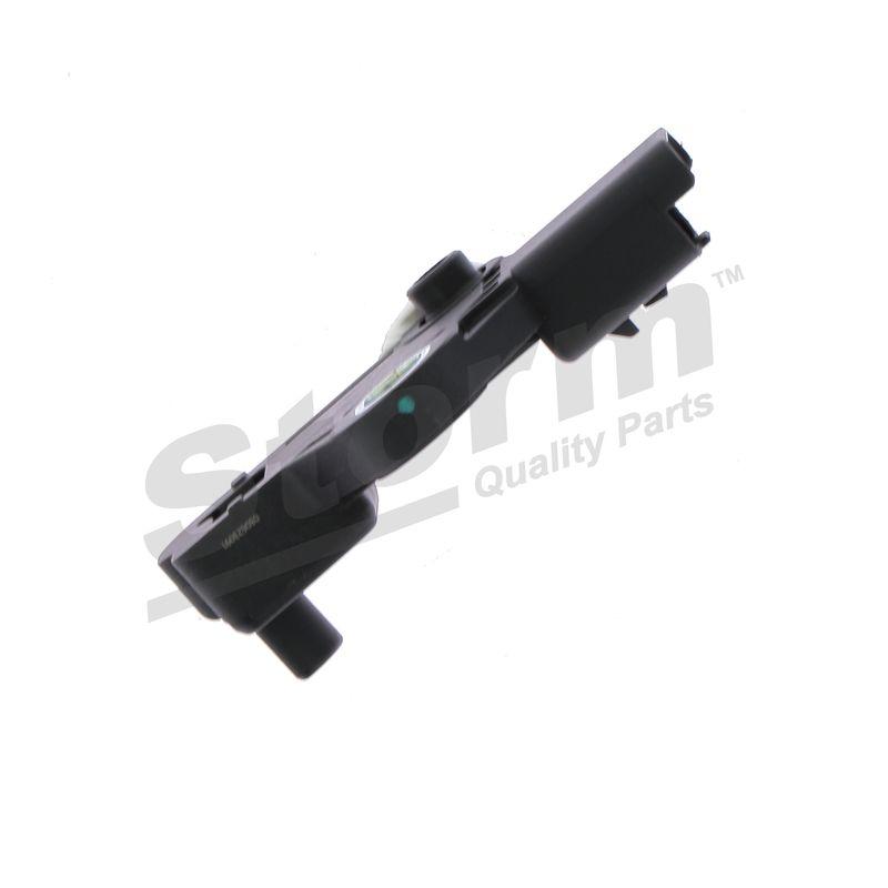 Capteur d'angle, vilebrequin STORM QUALITY PARTS 777120