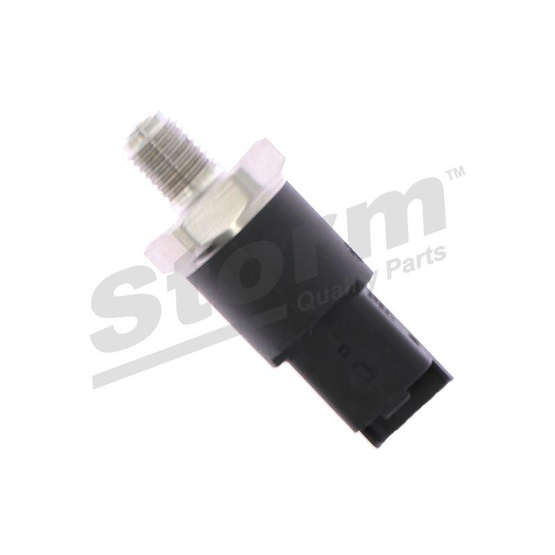 Capteur, pression de carburant STORM QUALITY PARTS 99954