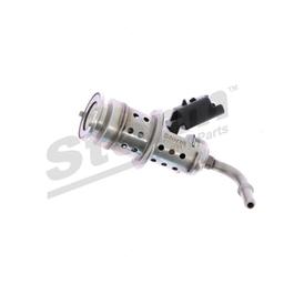 Module de dosage, injection d'urée STORM QUALITY PARTS 840574