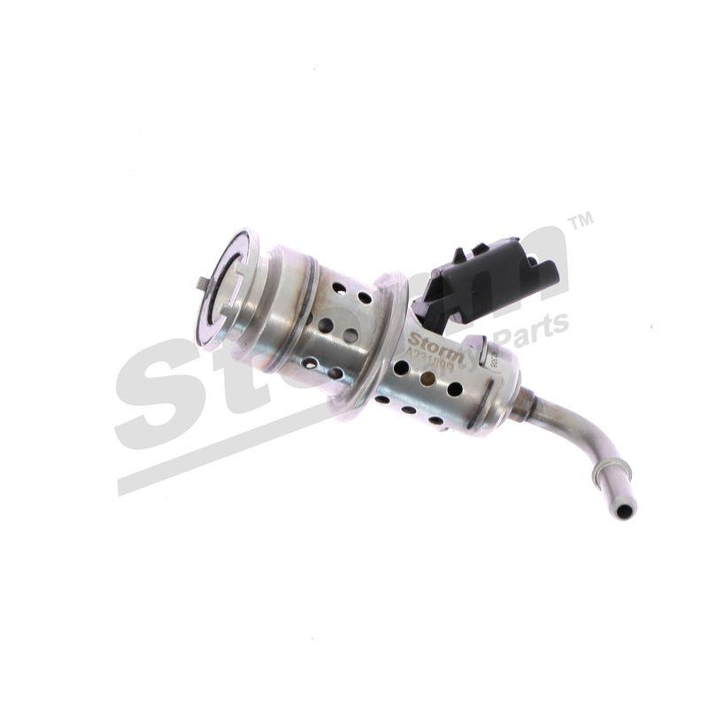 Module de dosage, injection d'urée STORM QUALITY PARTS 840574