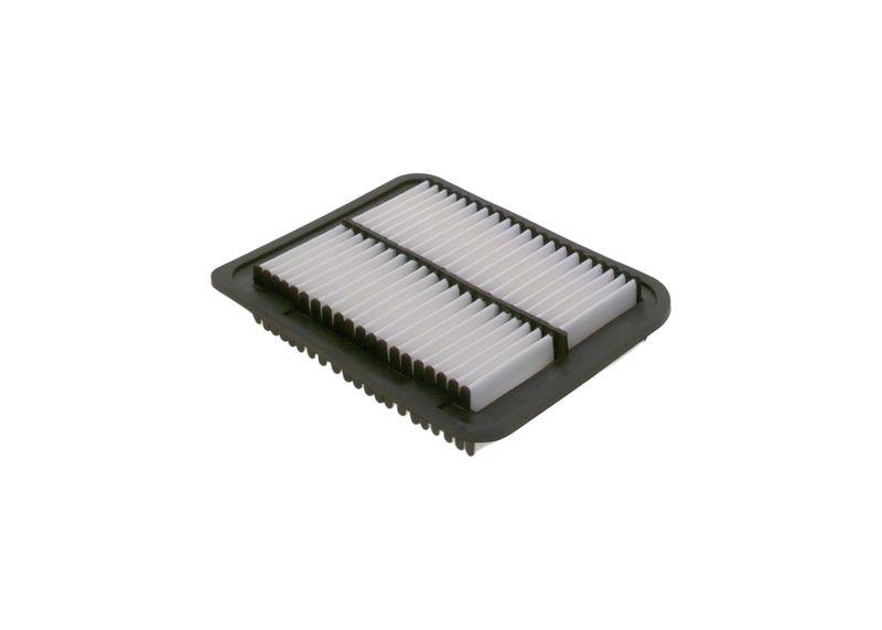 Filtre à air BOSCH F 026 400 353