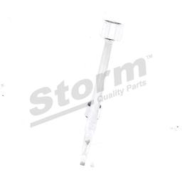 Bras de liaison, suspension de roue STORM QUALITY PARTS 98351
