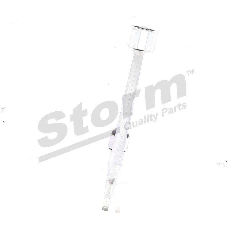 Bras de liaison, suspension de roue STORM QUALITY PARTS 98351