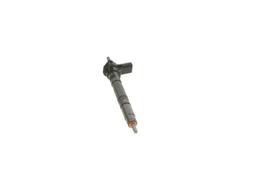 Injecteur BOSCH 0 445 116 029