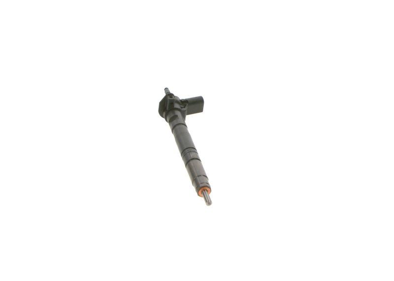 Injecteur BOSCH 0 445 116 029