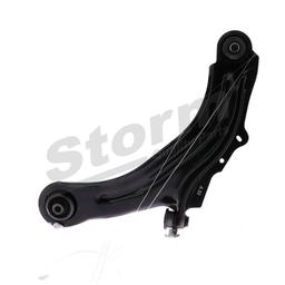 Bras de liaison, suspension de roue STORM QUALITY PARTS 87152