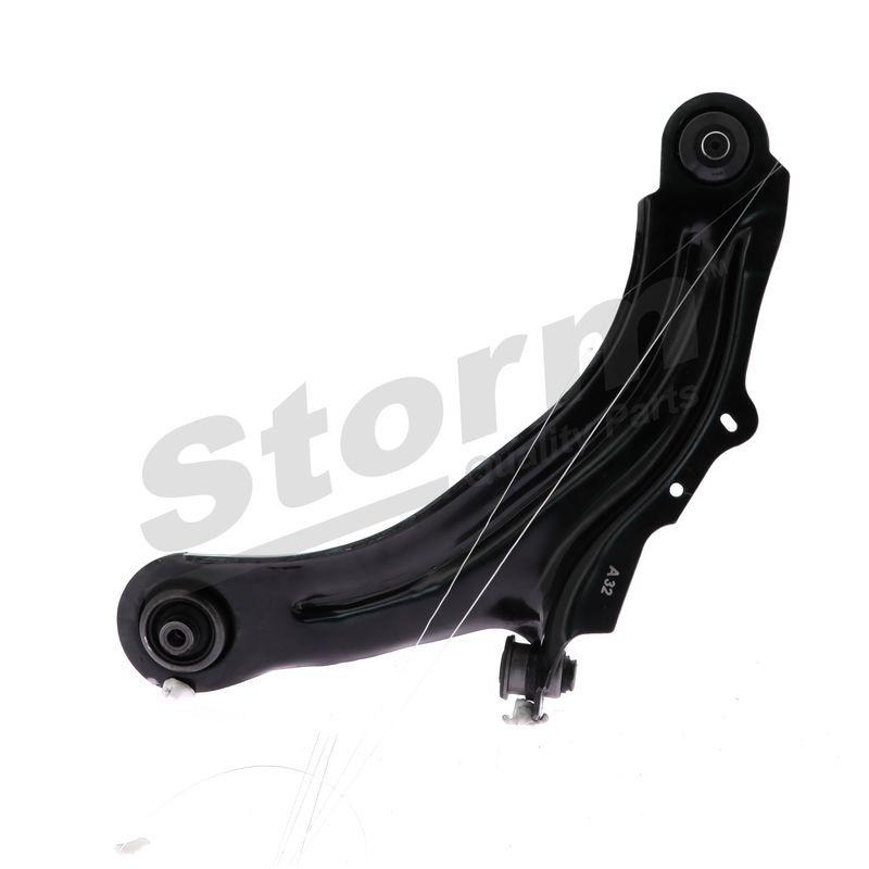 Bras de liaison, suspension de roue STORM QUALITY PARTS 87152