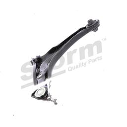 Bras de liaison, suspension de roue STORM QUALITY PARTS 134051