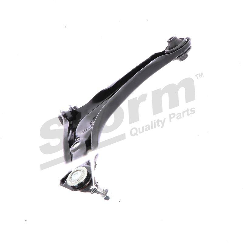 Bras de liaison, suspension de roue STORM QUALITY PARTS 134051