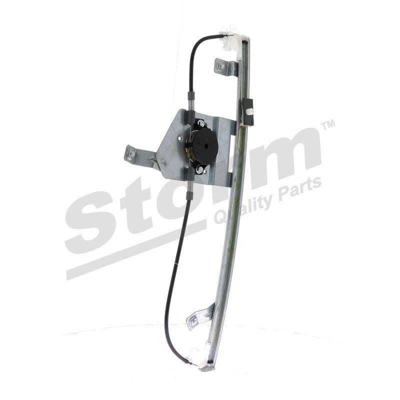 Lève-vitre STORM QUALITY PARTS 2857502