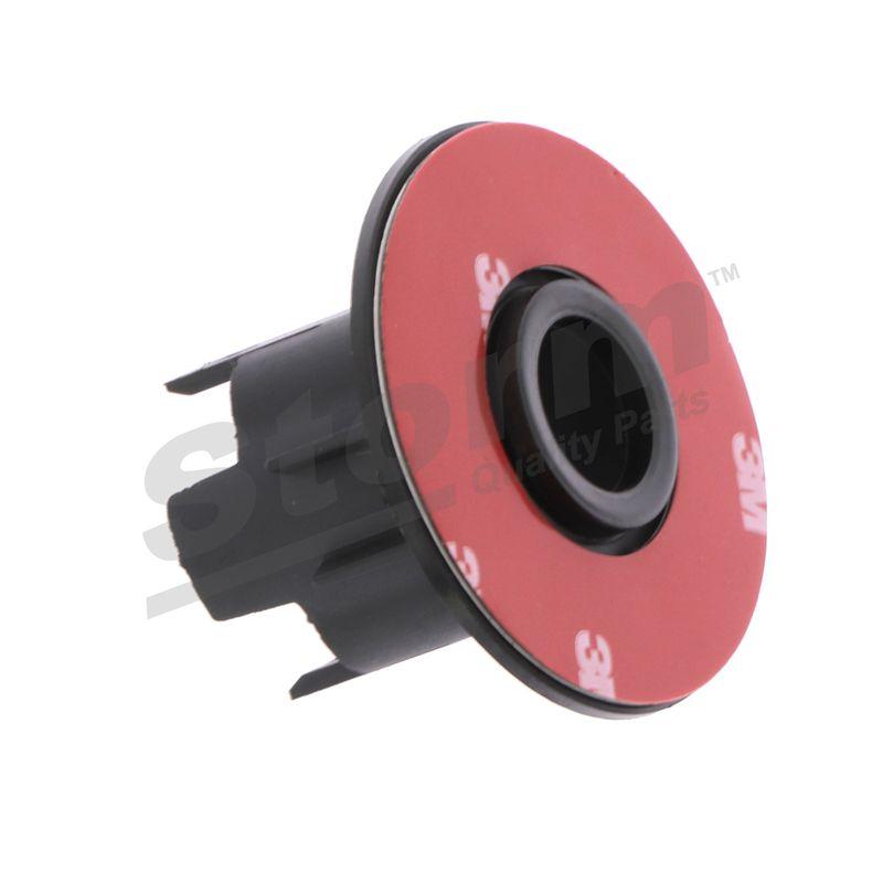 Support, capteur-parctronic STORM QUALITY PARTS 399235