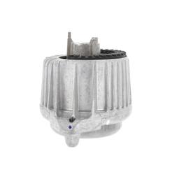 Support moteur CORTECO 80005161