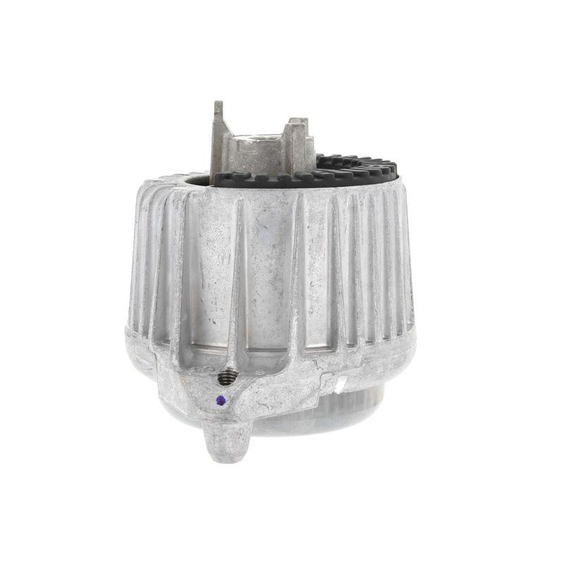 Support moteur CORTECO 80005161
