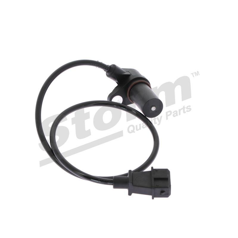 Capteur d'angle, vilebrequin STORM QUALITY PARTS 699100