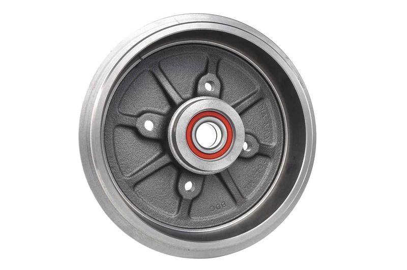 Tambour de frein BOSCH 0 986 477 151