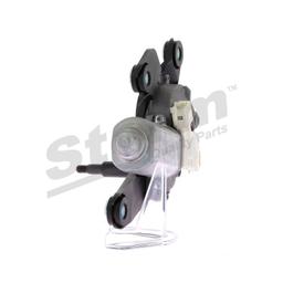 Moteur d'essuie-glace STORM QUALITY PARTS 2551010