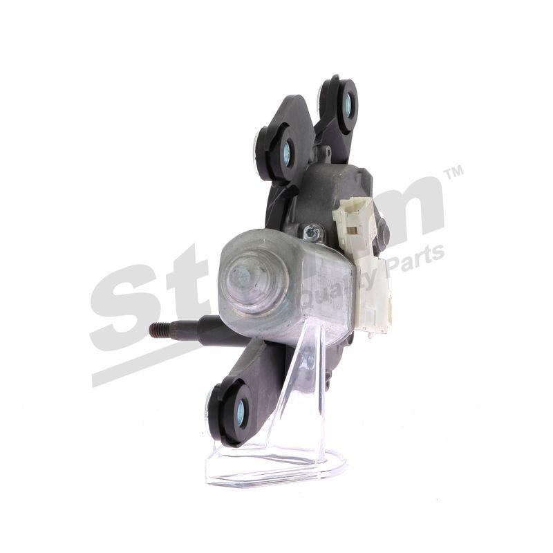 Moteur d'essuie-glace STORM QUALITY PARTS 2551010