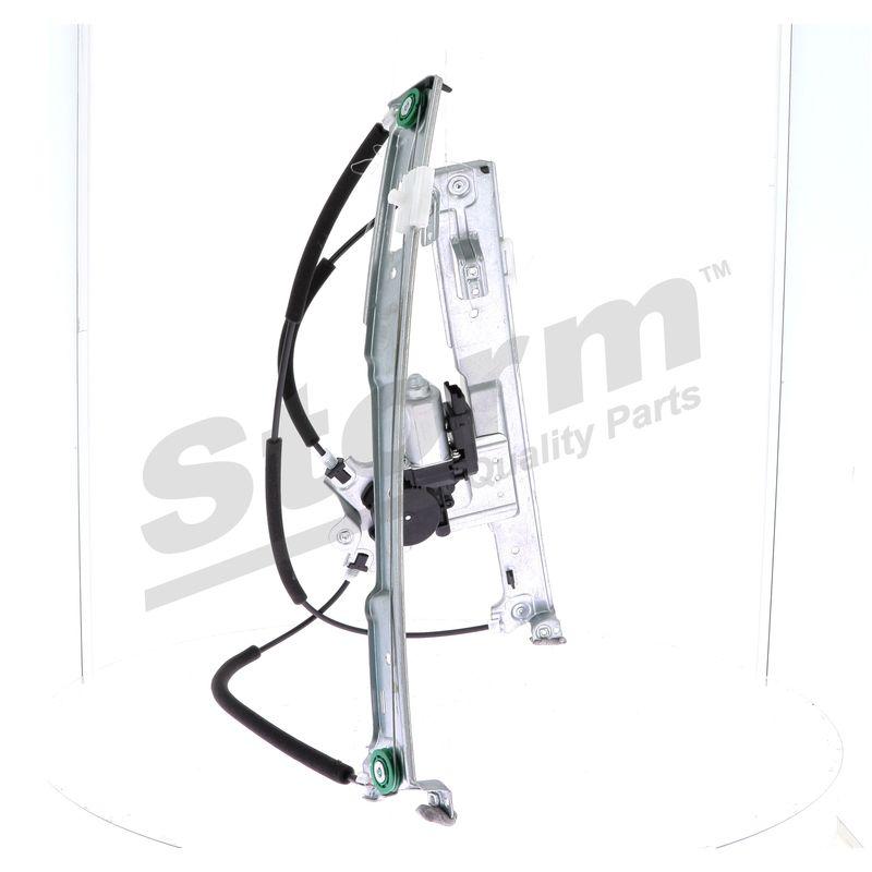 Lève-vitre STORM QUALITY PARTS 80970