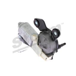 Moteur d'essuie-glace STORM QUALITY PARTS 2551010