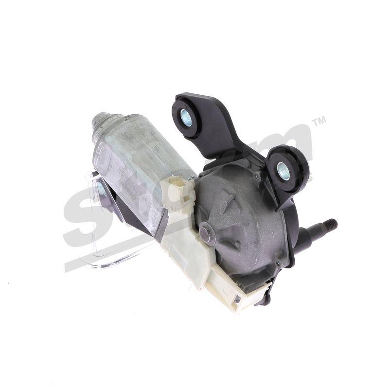 Moteur d'essuie-glace STORM QUALITY PARTS 2551010