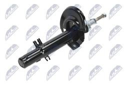 Amortisseur NTY A-CT-069