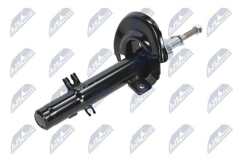 Amortisseur NTY A-CT-069