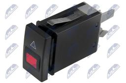 Interrupteur de signal de détresse NTY EWS-AU-010