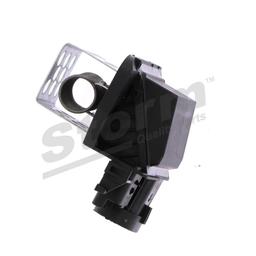 Résistance, pulseur d'air habitacle STORM QUALITY PARTS 777026