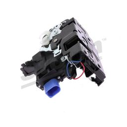 Serrure de porte STORM QUALITY PARTS 971010