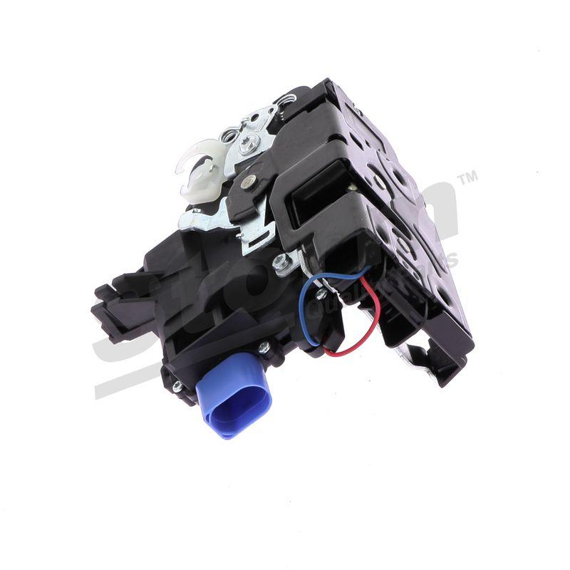 Serrure de porte STORM QUALITY PARTS 971010