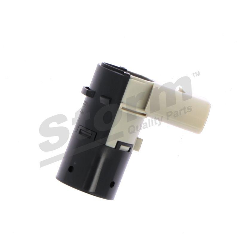 Capteur, aide au stationnement STORM QUALITY PARTS 399221