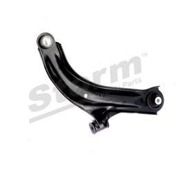 Bras de liaison, suspension de roue STORM QUALITY PARTS 150252