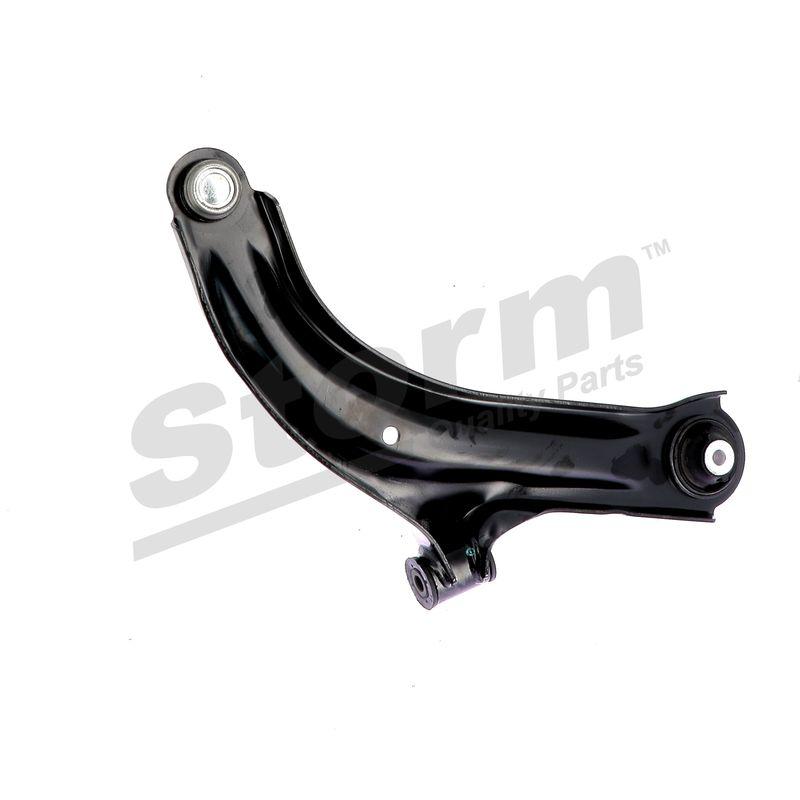Bras de liaison, suspension de roue STORM QUALITY PARTS 150252