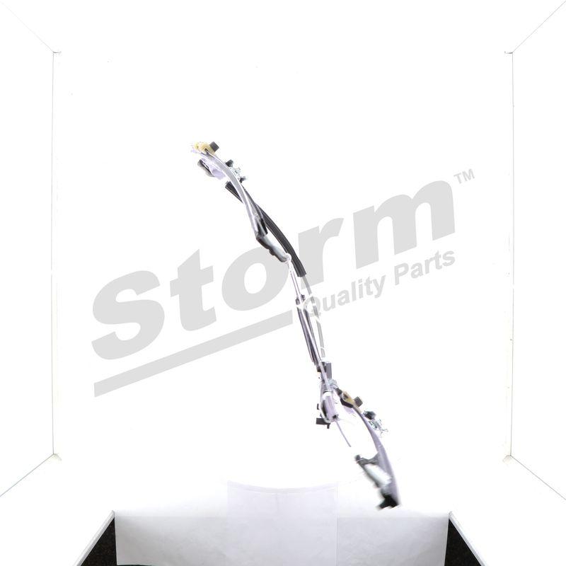 Lève-vitre STORM QUALITY PARTS 98574