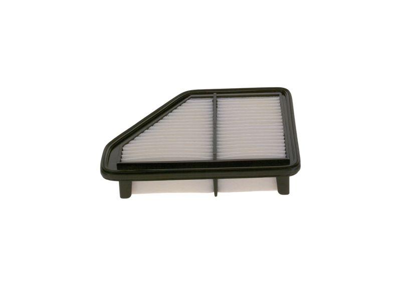 Filtre à air BOSCH F 026 400 132