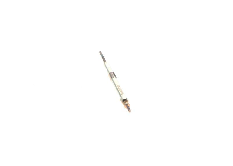Bougie de préchauffage BOSCH 0 250 213 013