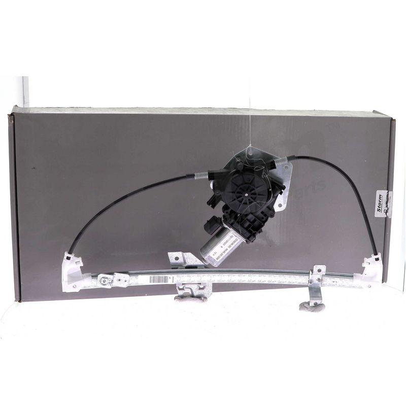 Lève-vitre STORM QUALITY PARTS 41274