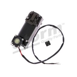 Compresseur, système d'air comprimé STORM QUALITY PARTS 844290ST