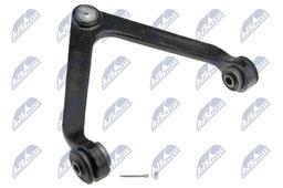 Bras de liaison, suspension de roue NTY ZWG-CH-011M