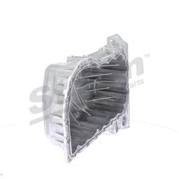Carter d'huile STORM QUALITY PARTS 5497