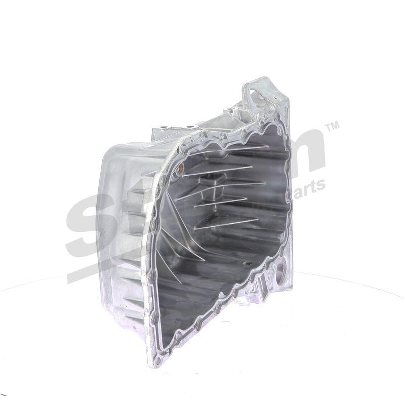 Carter d'huile STORM QUALITY PARTS 5497