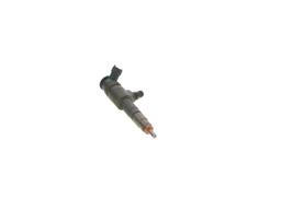 Injecteur BOSCH 0 445 110 340