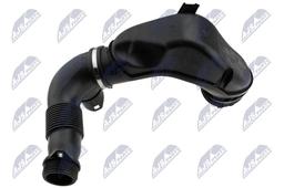 Gaine de suralimentation NTY GPP-BM-089